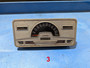 1963-1972 Dash Clusters Used
