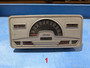 1963-1972 Dash Clusters Used