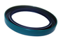 Front Wheel Bearing Seal 1974-1991