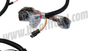 Headlight Harness 1974-1978