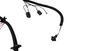 Headlight Harness 1979-1985