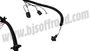 Headlight Harness 1979-1985