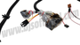 Headlight Harness 1979-1985