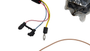 Factory Style 6-Cylinder Engine Wiring Harness 1979-1985