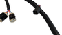Factory Style 6-Cylinder Engine Wiring Harness 1979-1985