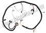 Factory Style 6-Cylinder Engine Wiring Harness 1979-1985