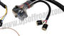 Factory Style 6-Cylinder Engine Wiring Harness 1979-1985