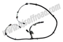 Rear Lamp Wiring Harness 1974-1985 Wagons