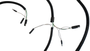 Rear Lamp Wiring Harness 1974-1985 J-trucks