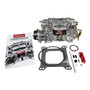 Edelbrock AVS2 650 CFM Carburetor w/o EGR 1906