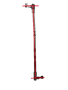 Custom Clutch Rod Link