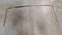 Used J-truck Cab Stainless
