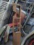 Used Metal Dash 1973-1985
