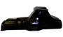 Oil Pan 6-Cylinder 1972-1986 4.2L