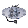 Edelbrock EZ-Street EFI System 30700