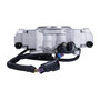 Edelbrock EZ-Street EFI System 30700