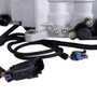 Edelbrock EZ-Street EFI System 30700