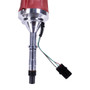 Edelbrock AMC V8 Pro Tuner Distributor 3679