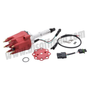 Edelbrock AMC V8 Pro Tuner Distributor 3679