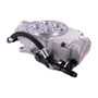 Edelbrock EZ-Street Fuel Inlet Assembly 641373
