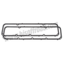 Edelbrock Valve Cover Gasket Set 7532