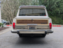 LED Taillight Conversion 1984-1991 Grand Wagoneer (Pair)