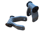 Shackles Heavy Duty Stock Height