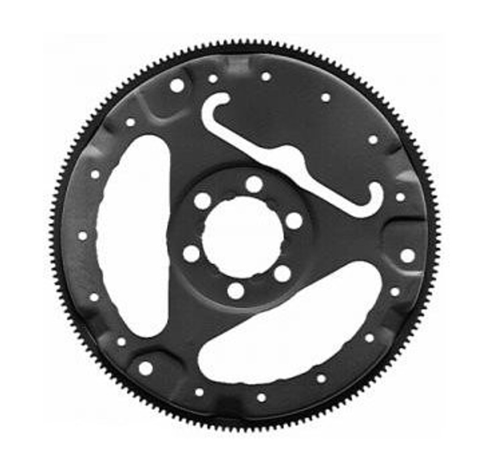Flexplate 19741979 360 V8