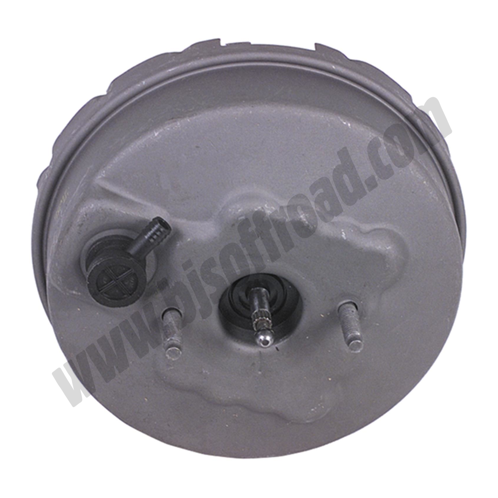 ホイルエラー品　PENSKE 【 DRAG BUS 】フォルクスワーゲン 350211012-APG Rear Left Brake Wheel Cylinder for Jmc1040