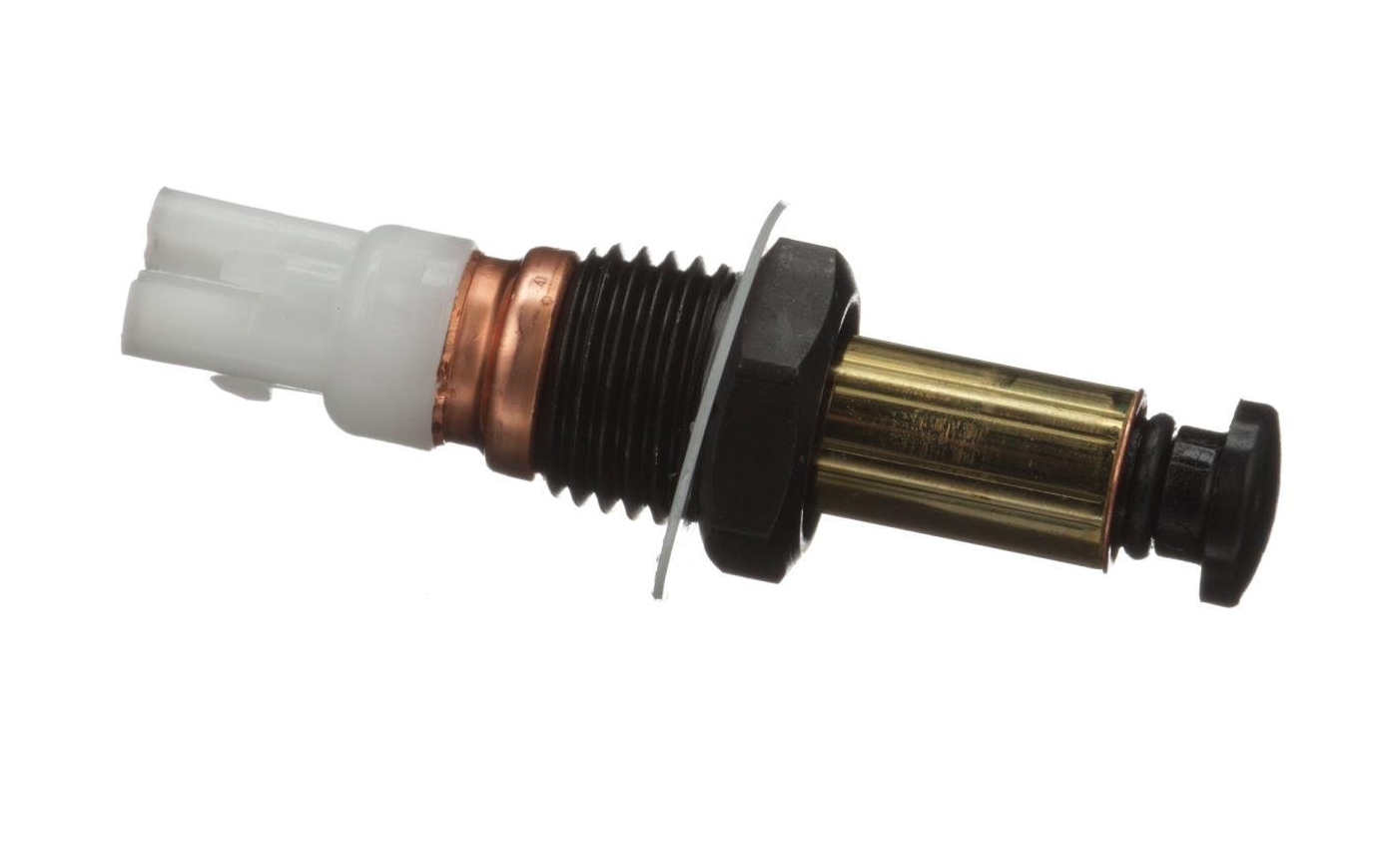 Door Jamb Switch 1990-1991 - BJ's Full-Size Jeep Parts