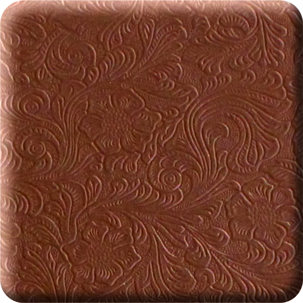 Katzkin Full Leather Hide
