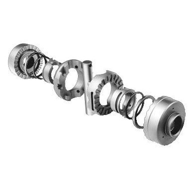 AMC 20 Powertrax No Slip Locker 9201202900