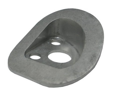 HERE COMES THE SUN φ250mm Steve Harley & Cockney Rebel – Here Comes The Sun – Vinyl (7