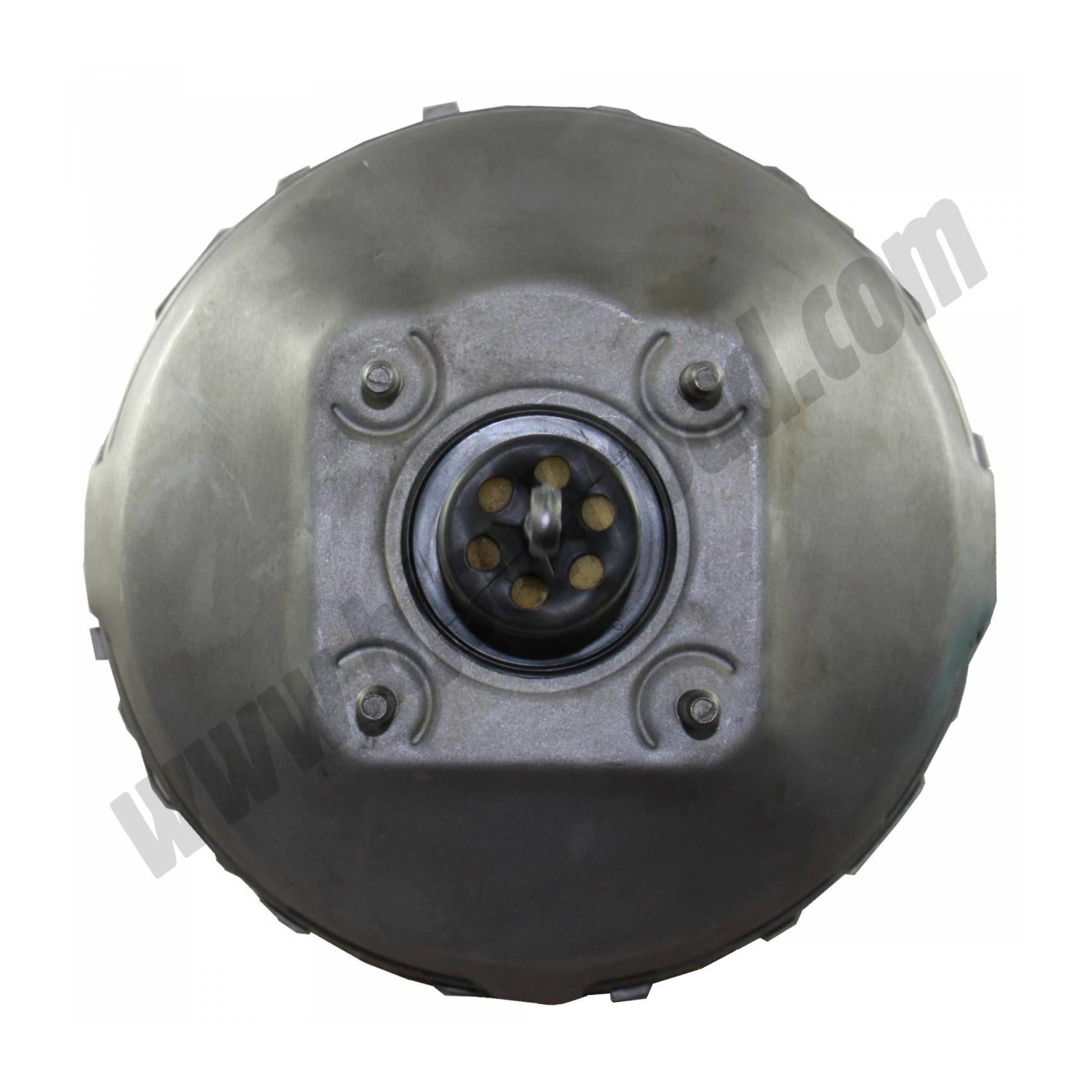 JEN POWER BOOSTER 現状品 Power Brake Booster for Nissan Sentra 1995-1999 200SX 1.6L w