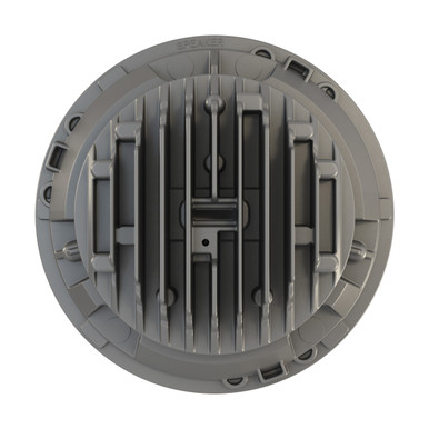JW Speaker Evolution 8700 Evo 2 Classic 7
