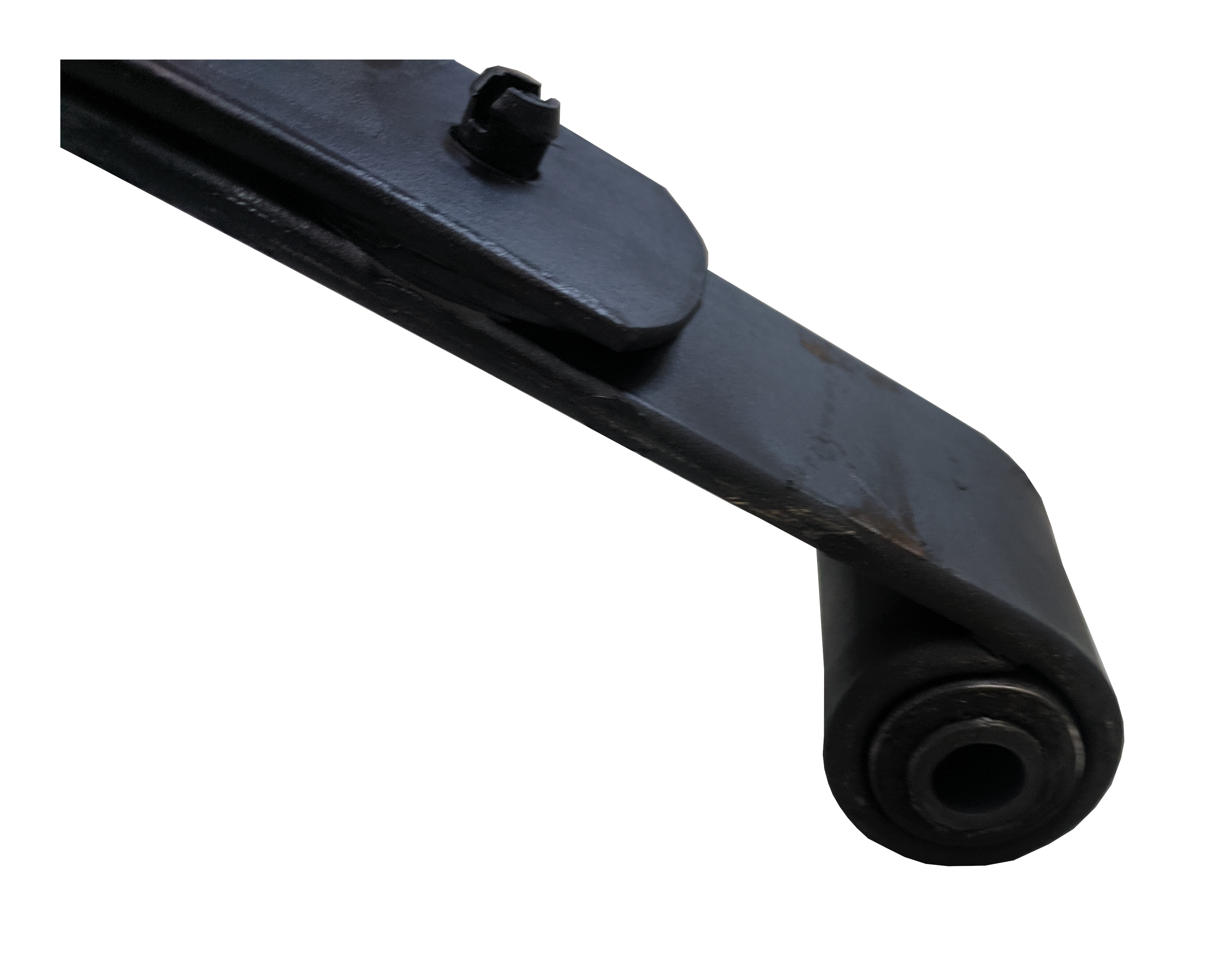 BJ's FSJ Stock Height Spring Front 1963-1973 Wagoneer USA Made!