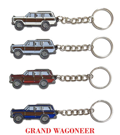 JIMWAG KEY RING（ BOOBANBEEP）ブーバンビー 91SGZc6PdzL._UF1000,1000_QL80_.jpg