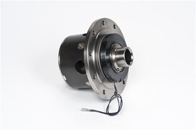 AMC 20 Ected Electric Locker Part 545007