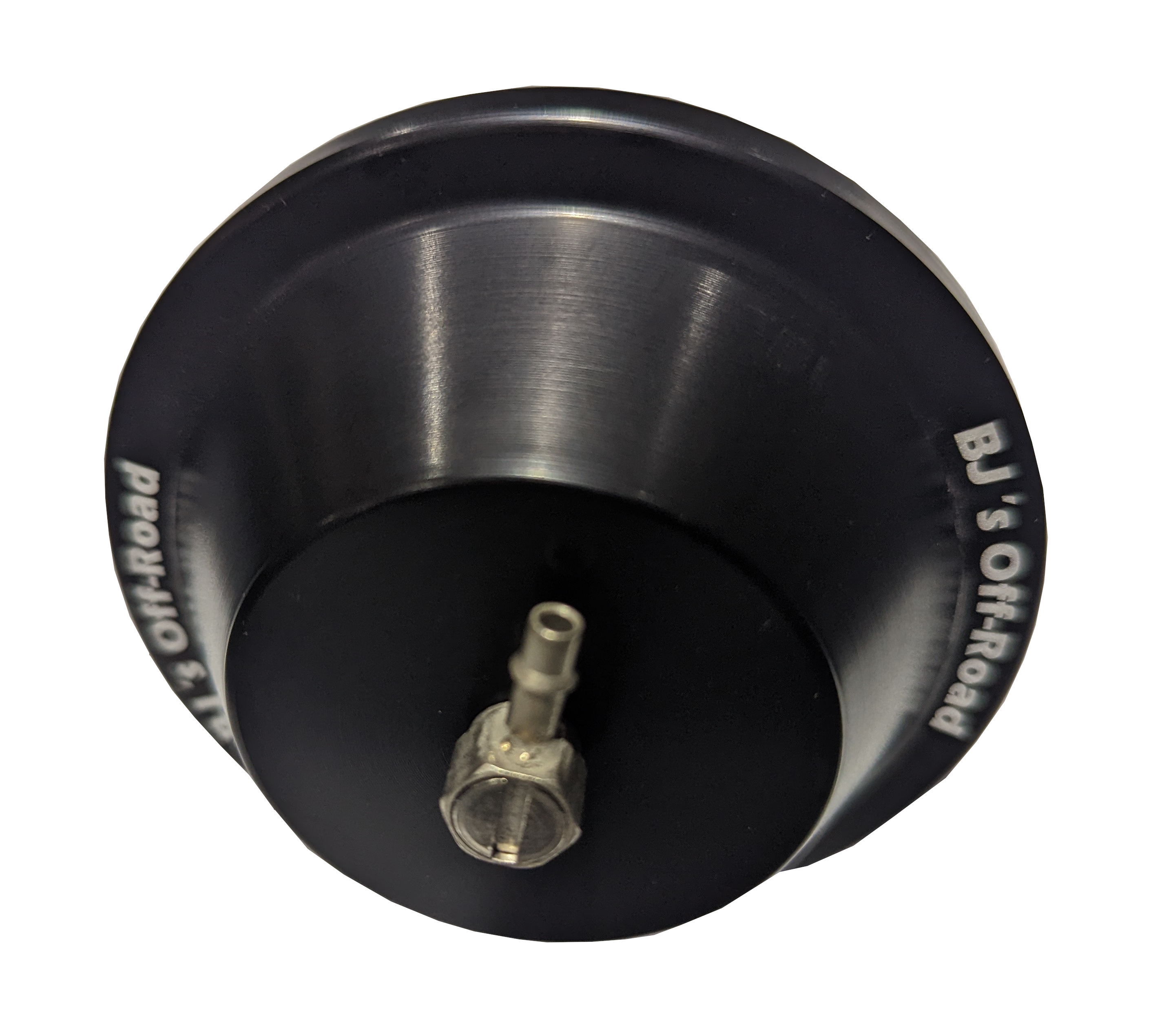 NP228 NP229 Control Diaphragm - BJ's Full-Size Jeep Parts