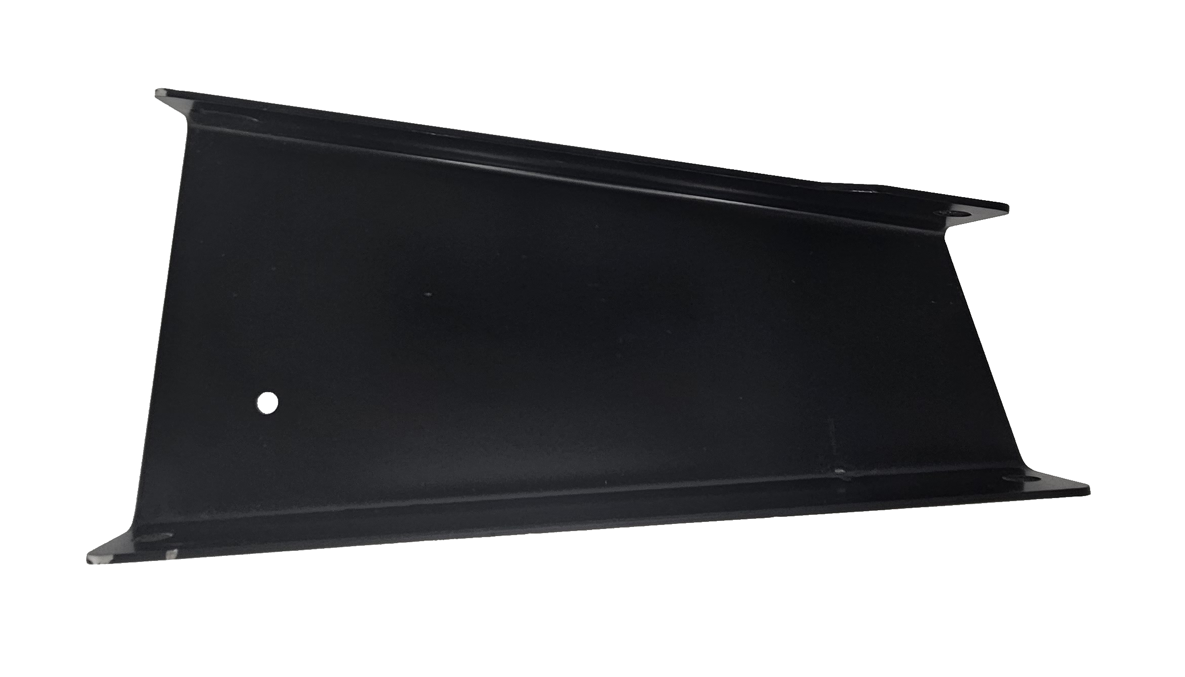 Manual Seat Brackets PAIR