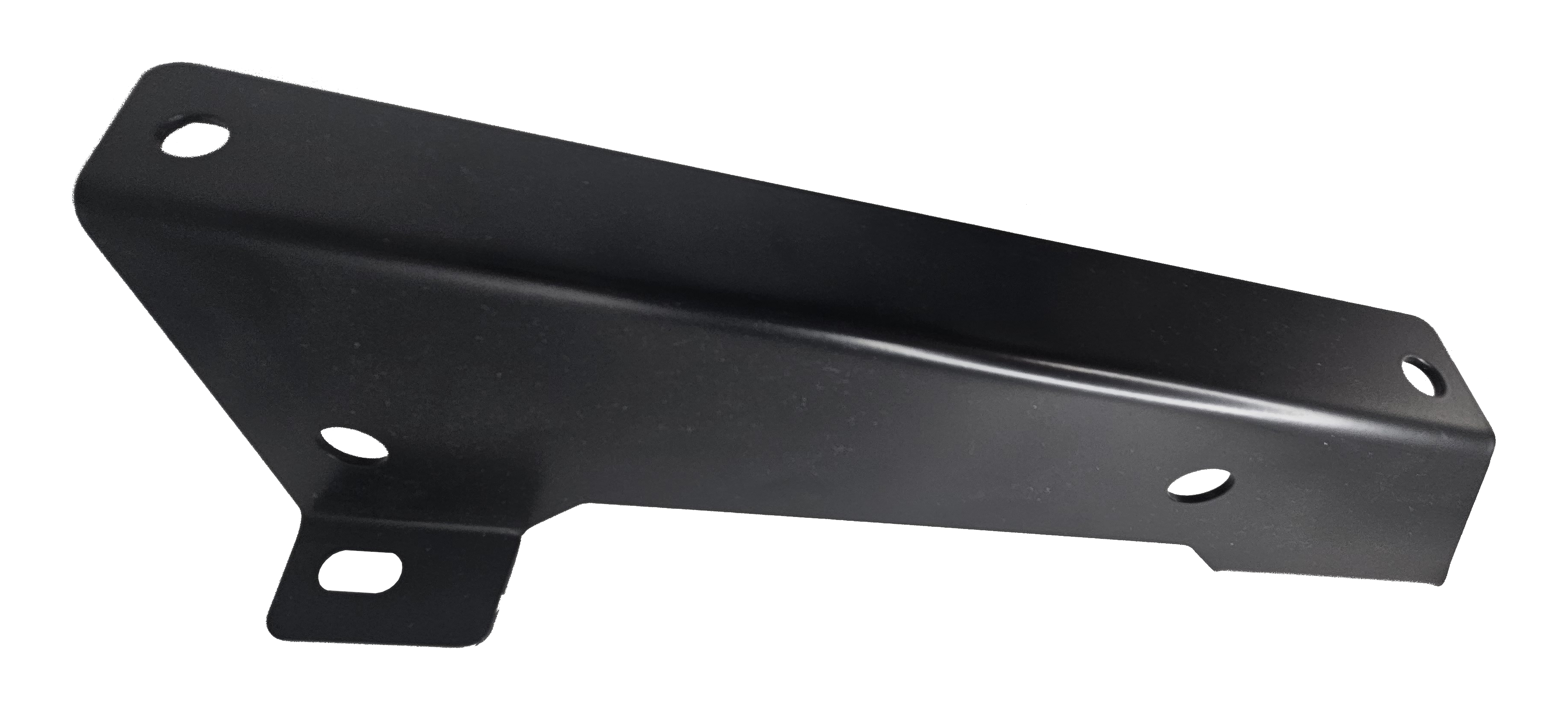 Manual Seat Brackets PAIR