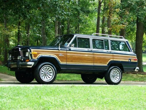 grand-wagoneer-gallery.jpg