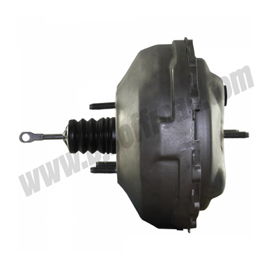 09-4505a__23501.1739463500.386