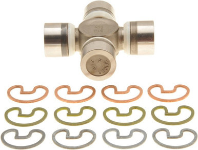 Driveshaft U-Joint 1310 size