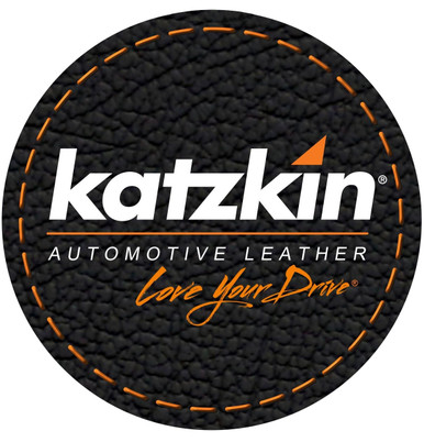Katzkin-Logo__67693.1703198218