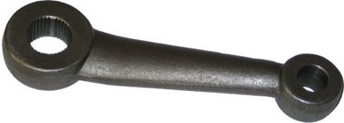 Pitman Arm Stock 1974-1991 - BJ's Full-Size Jeep Parts