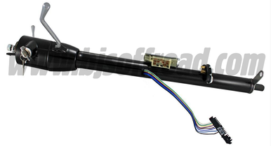 Flaming River Column Shift 32