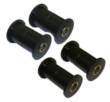bushdebrunt BRUNT 3HANDRED ウィングトップ50 BK 新入荷・再入荷 - BRUNT｜BUSH DE CAMPERS