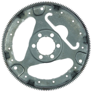 Shepherd VELOX V8 中古シャーシ　その他パーツたくさん 02-7503__46074.1716934535.386.