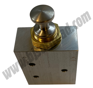 Nissy　BOX Non-Metallic New Construction Switch / Outlet Boxes - Hein